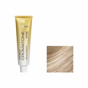 Tintes Cromatone Montibello 60grs - Imagen 25