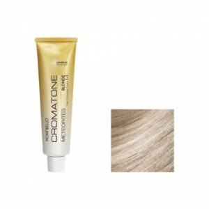 Tintes Cromatone Montibello 60grs - Imagen 26