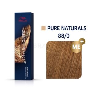 Tintes Koleston Perfect Wella 60grs - Imagen 123