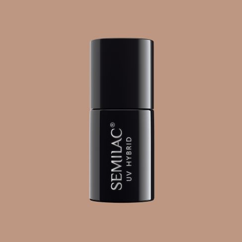 138_uv_hybrid_semilac_perfect_nude_7ml