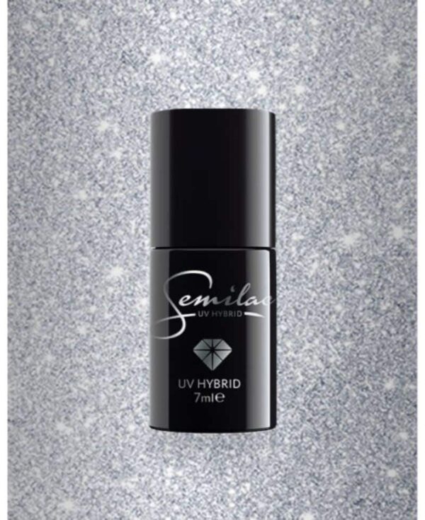 144-semilac-diamond-ring-7ml