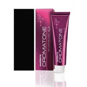 Tintes Cromatone Montibello 60grs - Imagen 5