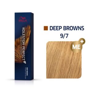 Tintes Koleston Perfect Wella 60grs - Imagen 136