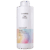 1L