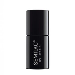 Foil Pegamento Semilac 7ml - Imagen 1