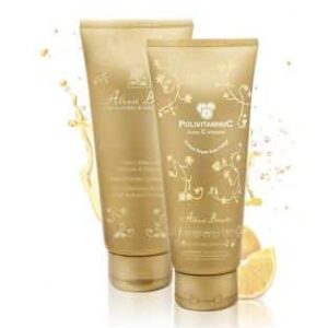 Crema Polivitamínica Iluminadora de Alissi Bronte. 50ml - Imagen 5