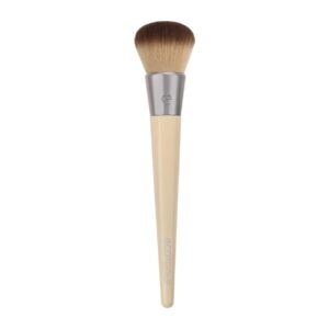 Brocha para difuminar el rostro Ecotools - Imagen 4