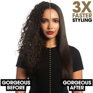 Ghd Chronos - Imagen 17