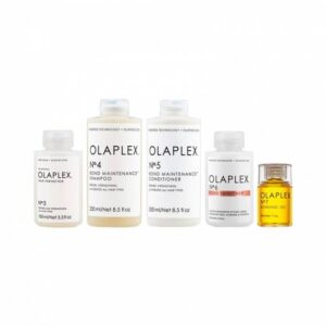 Olaplex Nº6. Bond Smoother. 100ml - Imagen 4