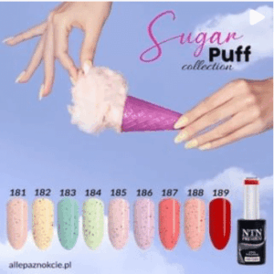 187 NTN Premium - Imagen 2