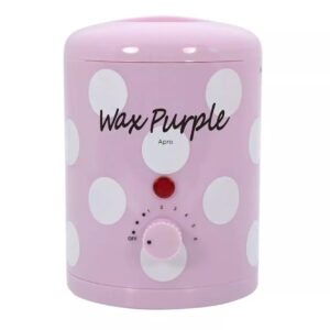 Fundidor Cera topo Albi 165 ml - Imagen 8