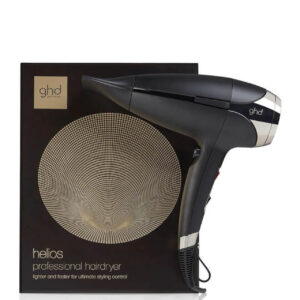 Ghd Secador Helios Blanco - Imagen 12