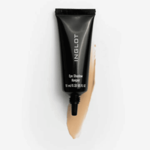 Primer de ojos Inglot - Imagen 3