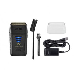 Wahl Vanish - Imagen 4