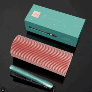 Ghd Chronos - Imagen 9