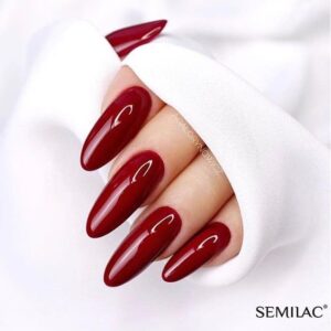028 Semilac Classic Wine - Imagen 2