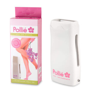 Calentador Roll on Pollie - Imagen 4