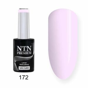 172 Ntn Premium - Imagen 6