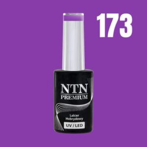 173 Ntn Premium - Imagen 5