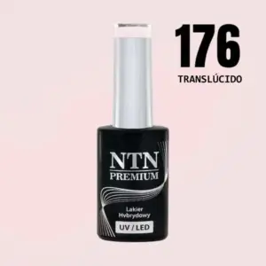 176 Ntn Premium. - Imagen 5