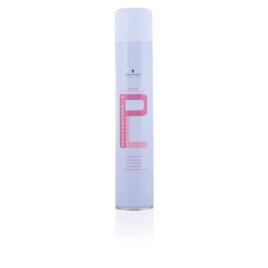 Laca Professionelle Schwarzkoft - Imagen 1