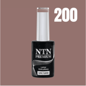 200 NTN Premium - Imagen 4