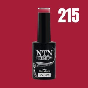 215 NTN Premium - Imagen 3