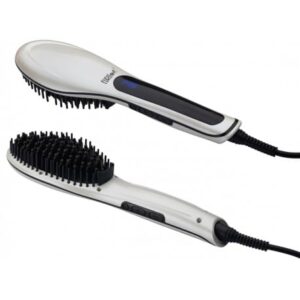Cepillo alisador Perfect Beauty - Imagen 5