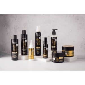 Acondicionador Tahe Cowash 300ml - Imagen 3