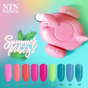.Colección Summer Vibes - Imagen 12