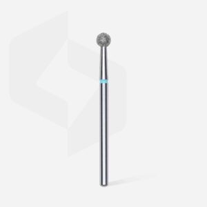 Fresa Staleks S-6 Gota Azul - Imagen 4