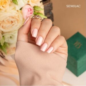 575 Semilac Bridesmaid Like You - Imagen 3