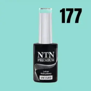 177 Ntn Premium. - Imagen 5