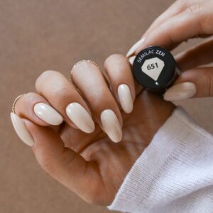 651 Semilac Zen - Imagen 6