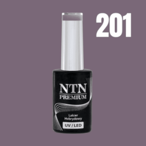 201 NTN Premium - Imagen 4