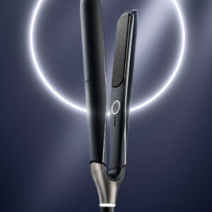 Ghd Chronos - Imagen 22