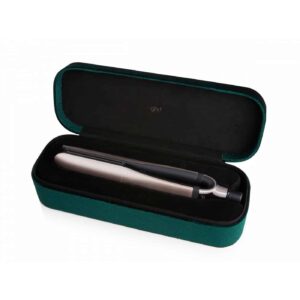 Ghd Chronos - Imagen 5