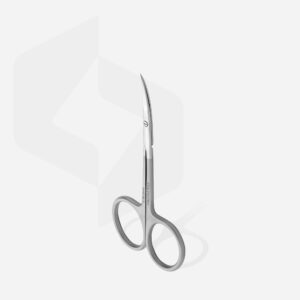 Tijeras Staleks Smart 22/1 - Imagen 7