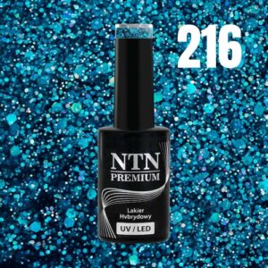 216 NTN Premium - Imagen 3