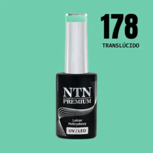 178 Ntn Premium. - Imagen 5