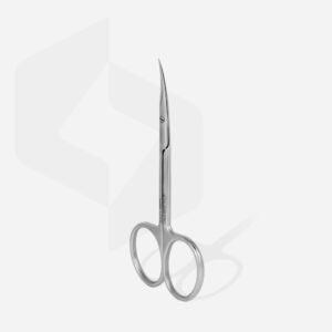 Tijeras Staleks Expert 11/3 - Imagen 3