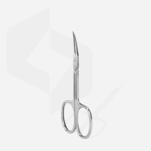 Cureta para pedicura Staleks S-23 - Imagen 6