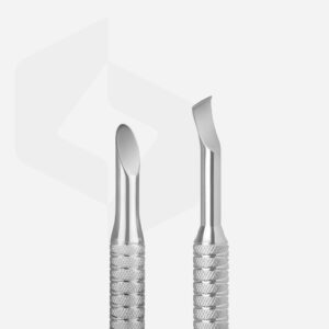 Empujador Staleks S-24 Expert 90 Tipo 4.2 - Imagen 3