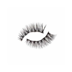 Pestañas Eylure Magnéticas Faux Mink Volume - Imagen 3