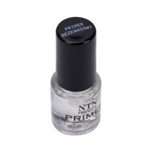 Primer sin ácido NTN 5ml - Imagen 2
