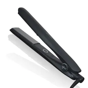 Ghd Chronos - Imagen 8