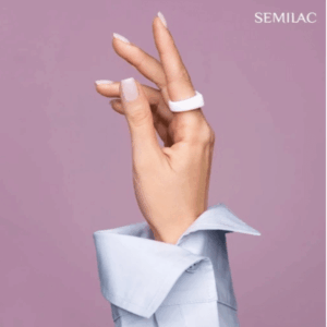 .Colección Soulmate Mix Semilac - Imagen 4
