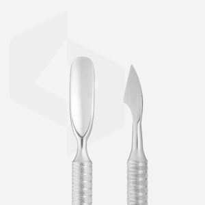 Empujador de manicura Staleks S-39 Expert 30 Tipo 3 - Imagen 3