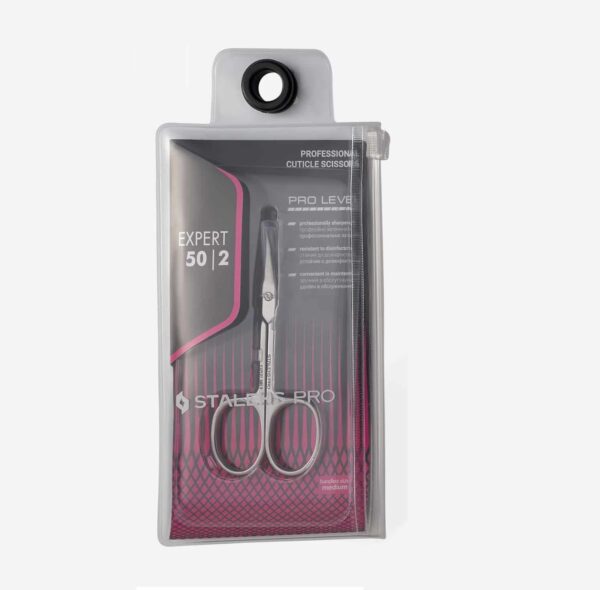 2-59
