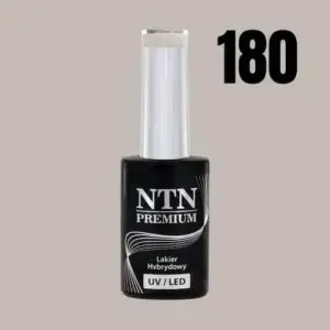 180 Ntn Premium. - Imagen 5